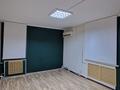 Кеңселер · 17 м², бағасы: 115 000 ₸ в Атырау, мкр Центральный