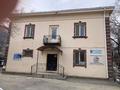 Кеңселер · 17 м², бағасы: 115 000 ₸ в Атырау, мкр Центральный — фото 4