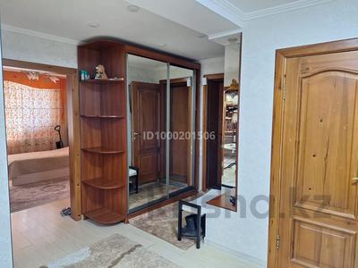 Продажа квартир в Улытау обл.: 4-комнатная квартира · 120 м² · 2/3 этаж, Абая 49 — Абая-некрасова за 57 млн 〒 4-комнатная квартира · 120 м² · 2/3 этаж, Абая 49 — Абая-некрасова за 57 млн 〒 в Жезказгане