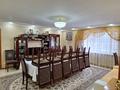 4-комнатная квартира · 120 м² · 2/3 этаж, Абая 49 — Абая-некрасова за 57 млн ₸ в Жезказгане — фото 2