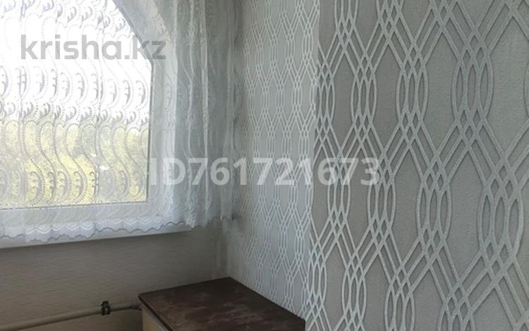 1-комнатная квартира · 38 м² · 5/5 этаж, Айнабулак-3 137 за 200 000 ₸ в Алматы, Бостандыкский р-н — фото 22