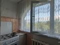1-комнатная квартира · 38 м² · 5/5 этаж, Айнабулак-3 137 за 200 000 ₸ в Алматы, Бостандыкский р-н — фото 3