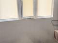 2-бөлмелі пәтер · 58 м² · 1/12 қабат, 11 көше 33/1, бағасы: 140 000 ₸ в Туркестане — фото 3