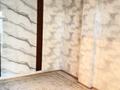 2-бөлмелі пәтер · 58 м² · 1/12 қабат, 11 көше 33/1, бағасы: 140 000 ₸ в Туркестане — фото 5
