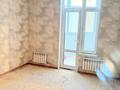 2-бөлмелі пәтер · 58 м² · 1/12 қабат, 11 көше 33/1, бағасы: 140 000 ₸ в Туркестане — фото 6