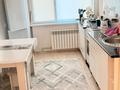2-бөлмелі пәтер · 58 м² · 1/12 қабат, 11 көше 33/1, бағасы: 140 000 ₸ в Туркестане — фото 7