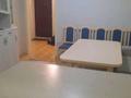 1-бөлмелі пәтер · 50 м² · 1/7 қабат, Просп Алии Молдагуловой 46 В, бағасы: 150 000 ₸ в Актобе
