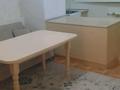 1-бөлмелі пәтер · 50 м² · 1/7 қабат, Просп Алии Молдагуловой 46 В, бағасы: 150 000 ₸ в Актобе — фото 2