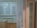 1-бөлмелі пәтер · 50 м² · 1/7 қабат, Просп Алии Молдагуловой 46 В, бағасы: 150 000 ₸ в Актобе — фото 4