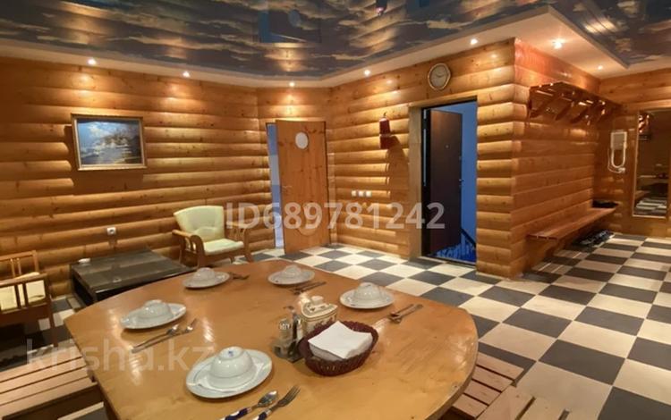 Свободное назначение · 150 м² за 300 000 〒 в Актау — фото 2