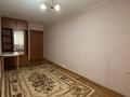 2-бөлмелі пәтер · 44 м² · 1/5 қабат, мкр 5, тургенева 66, бағасы: 10.7 млн ₸ в Актобе — фото 3