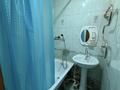 2-бөлмелі пәтер · 44 м² · 1/5 қабат, мкр 5, тургенева 66, бағасы: 10.7 млн ₸ в Актобе — фото 6