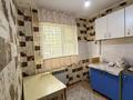 2-бөлмелі пәтер · 44 м² · 1/5 қабат, мкр 5, тургенева 66, бағасы: 10.7 млн ₸ в Актобе — фото 7
