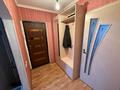 4-комнатная квартира · 74 м² · 5/5 этаж, мкр Каратау 8 за 16.5 млн ₸ в Таразе — фото 10