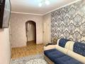 4-комнатная квартира · 74 м² · 5/5 этаж, мкр Каратау 8 за 16.5 млн ₸ в Таразе — фото 12