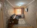 4-комнатная квартира · 74 м² · 5/5 этаж, мкр Каратау 8 за 16.5 млн ₸ в Таразе — фото 14