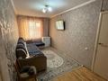 4-комнатная квартира · 74 м² · 5/5 этаж, мкр Каратау 8 за 16.5 млн ₸ в Таразе — фото 15