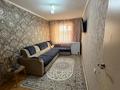 4-комнатная квартира · 74 м² · 5/5 этаж, мкр Каратау 8 за 16.5 млн ₸ в Таразе — фото 16
