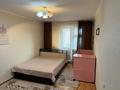 4-комнатная квартира · 74 м² · 5/5 этаж, мкр Каратау 8 за 16.5 млн ₸ в Таразе — фото 19