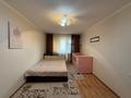 4-комнатная квартира · 74 м² · 5/5 этаж, мкр Каратау 8 за 16.5 млн ₸ в Таразе — фото 20