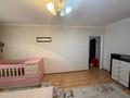 4-комнатная квартира · 74 м² · 5/5 этаж, мкр Каратау 8 за 16.5 млн ₸ в Таразе — фото 21