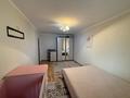 4-комнатная квартира · 74 м² · 5/5 этаж, мкр Каратау 8 за 16.5 млн ₸ в Таразе — фото 22