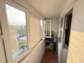 4-комнатная квартира · 74 м² · 5/5 этаж, мкр Каратау 8 за 16.5 млн ₸ в Таразе — фото 26