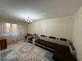 4-комнатная квартира · 74 м² · 5/5 этаж, мкр Каратау 8 за 16.5 млн ₸ в Таразе — фото 28