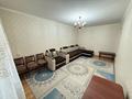 4-комнатная квартира · 74 м² · 5/5 этаж, мкр Каратау 8 за 16.5 млн ₸ в Таразе — фото 29
