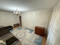 4-комнатная квартира · 74 м² · 5/5 этаж, мкр Каратау 8 за 16.5 млн ₸ в Таразе — фото 30