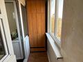 4-комнатная квартира · 74 м² · 5/5 этаж, мкр Каратау 8 за 16.5 млн ₸ в Таразе — фото 32