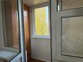 4-комнатная квартира · 74 м² · 5/5 этаж, мкр Каратау 8 за 16.5 млн ₸ в Таразе — фото 33