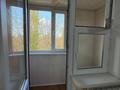 4-комнатная квартира · 74 м² · 5/5 этаж, мкр Каратау 8 за 16.5 млн ₸ в Таразе — фото 34