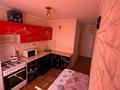 4-комнатная квартира · 74 м² · 5/5 этаж, мкр Каратау 8 за 16.5 млн ₸ в Таразе — фото 4