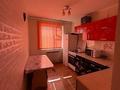 4-комнатная квартира · 74 м² · 5/5 этаж, мкр Каратау 8 за 16.5 млн ₸ в Таразе — фото 5
