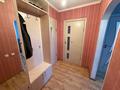 4-комнатная квартира · 74 м² · 5/5 этаж, мкр Каратау 8 за 16.5 млн ₸ в Таразе — фото 7
