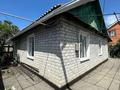 Отдельный дом • 4 комнаты • 78.3 м² • 5 сот., Костенко 7 2 за 15 млн 〒 в Талдыкоргане