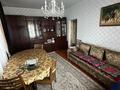 Отдельный дом • 4 комнаты • 78.3 м² • 5 сот., Костенко 7 2 за 15 млн 〒 в Талдыкоргане — фото 2