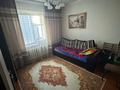 Отдельный дом • 4 комнаты • 78.3 м² • 5 сот., Костенко 7 2 за 15 млн 〒 в Талдыкоргане — фото 3
