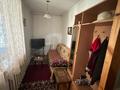 Отдельный дом • 4 комнаты • 78.3 м² • 5 сот., Костенко 7 2 за 15 млн 〒 в Талдыкоргане — фото 6