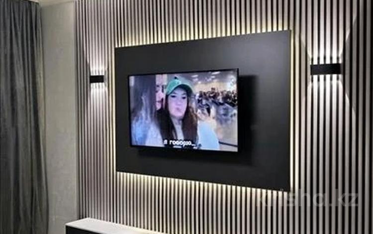 1-бөлмелі пәтер · 42 м² · 2/5 қабат, Ақсай-4 ш/а., бағасы: 29.5 млн ₸ в Алматы, Ауэзовский р-н — фото 6