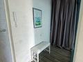 1-комнатная квартира · 37 м² · 3/3 этаж, мкр Таугуль — Джандосова — Шаймерденова за 280 000 ₸ в Алматы, Ауэзовский р-н — фото 10