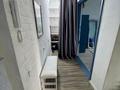 1-комнатная квартира · 37 м² · 3/3 этаж, мкр Таугуль — Джандосова — Шаймерденова за 280 000 ₸ в Алматы, Ауэзовский р-н — фото 11