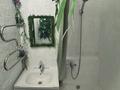 1-комнатная квартира · 37 м² · 3/3 этаж, мкр Таугуль — Джандосова — Шаймерденова за 280 000 ₸ в Алматы, Ауэзовский р-н — фото 13