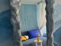 1-комнатная квартира · 37 м² · 3/3 этаж, мкр Таугуль — Джандосова — Шаймерденова за 280 000 ₸ в Алматы, Ауэзовский р-н — фото 3