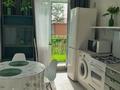 1-комнатная квартира · 37 м² · 3/3 этаж, мкр Таугуль — Джандосова — Шаймерденова за 280 000 ₸ в Алматы, Ауэзовский р-н — фото 7