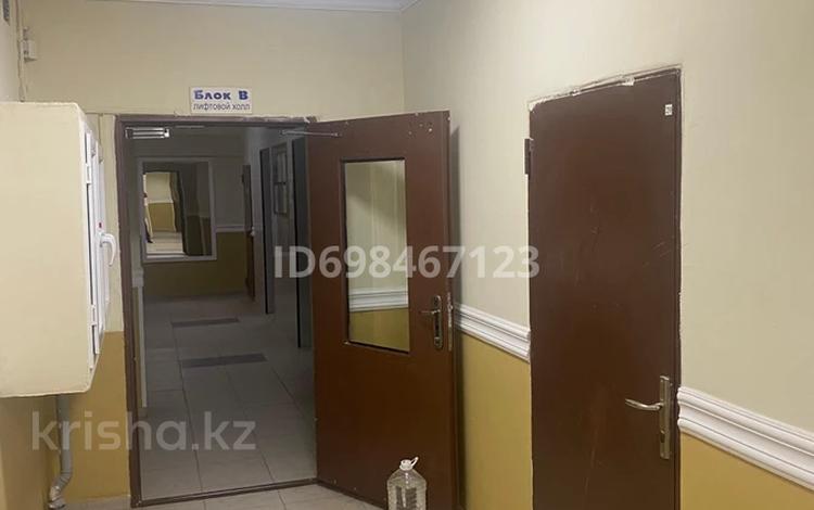 Еркін, қоймалар · 21 м², бағасы: 11.5 млн ₸ в Актау, 15-й мкр — фото 2