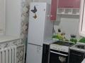 2-бөлмелі пәтер · 54 м² · 4/4 қабат, Камзина 10а, бағасы: 8 млн ₸ в Аксу