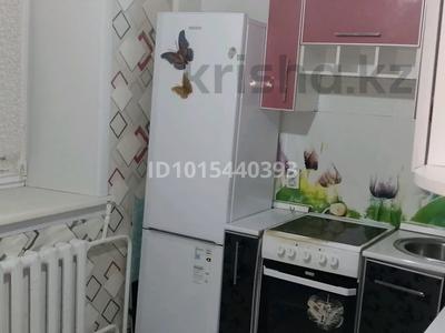 2-комнатная квартира · 54 м² · 4/4 этаж, Камзина 10а за 8 млн ₸ в Аксу