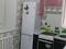 2-комнатная квартира · 54 м² · 4/4 этаж, Камзина 10а за 8 млн ₸ в Аксу
